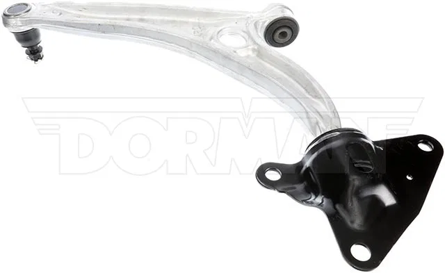 524-586 – DORMAN Control Arm, OE Replacement - view 3